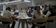 A still from the movie (Image via YouTube/Warner Bros.)